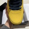 JORDAN 5 Retro Mid "Michigan" - Image 5