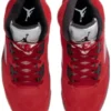 AIR JORDAN 5 Mid "Raging Bull" - Image 4