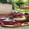 Nike Air Max 1 x Clot "Kiss of Death pt.2"