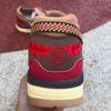 Nike Air Max 1 x Clot "Kiss of Death pt.2" - Image 3