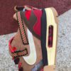 Nike Air Max 1 x Clot "Kiss of Death pt.2" - Image 4