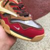 Nike Air Max 1 x Clot "Kiss of Death pt.2" - Image 5