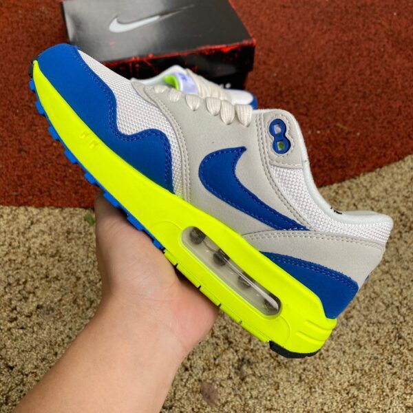 Nike Air Max 1 '86 OG 'Royal Blue' - Image 3