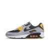 Nike Air Max 90 "Batman" - Image 2