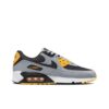Nike Air Max 90 "Batman" - Image 4
